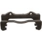 cardone-soporte-de-caliper-delantero-lado-conductor-chevrolet-colorado-2009-2012-colorado-0