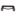 cardone-soporte-de-caliper-delantero-lado-conductor-chevrolet-suburban-2014-2020-suburban-0