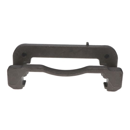 cardone-soporte-de-caliper-delantero-lado-conductor-chevrolet-avalanche-2008-2013-avalanche-0