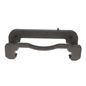 cardone-soporte-de-caliper-delantero-lado-conductor-chevrolet-avalanche-2008-2013-avalanche-0
