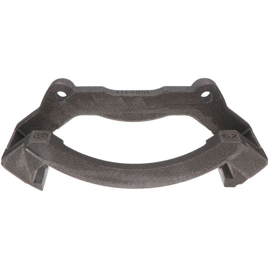 cardone-soporte-de-caliper-trasero-lado-conductor-o-pasajero-dodge-ram-2003-2008-ram-3500-0 cardone-soporte-de-caliper-trasero-lado-conductor-o-pasajero-dodge-ram-2003-2008-ram-3500-0