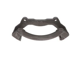 Soporte De Caliper Trasero Lado Conductor O Pasajero