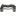 cardone-soporte-de-caliper-delantero-lado-conductor-dodge-ram-1987-1993-ram-50-0