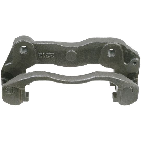 cardone-soporte-de-caliper-delantero-lado-conductor-dodge-ram-1987-1993-ram-50-0
