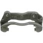 cardone-soporte-de-caliper-delantero-lado-conductor-dodge-ram-1987-1993-ram-50-0