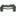 cardone-soporte-de-caliper-delantero-lado-conductor-mitsubishi-van-1987-1990-van-0