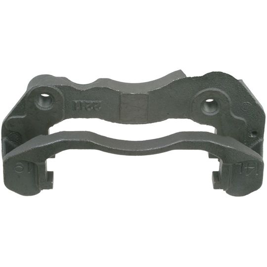 cardone-soporte-de-caliper-delantero-lado-conductor-mitsubishi-van-1987-1990-van-0