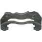 cardone-soporte-de-caliper-delantero-lado-conductor-mitsubishi-van-1987-1990-van-0