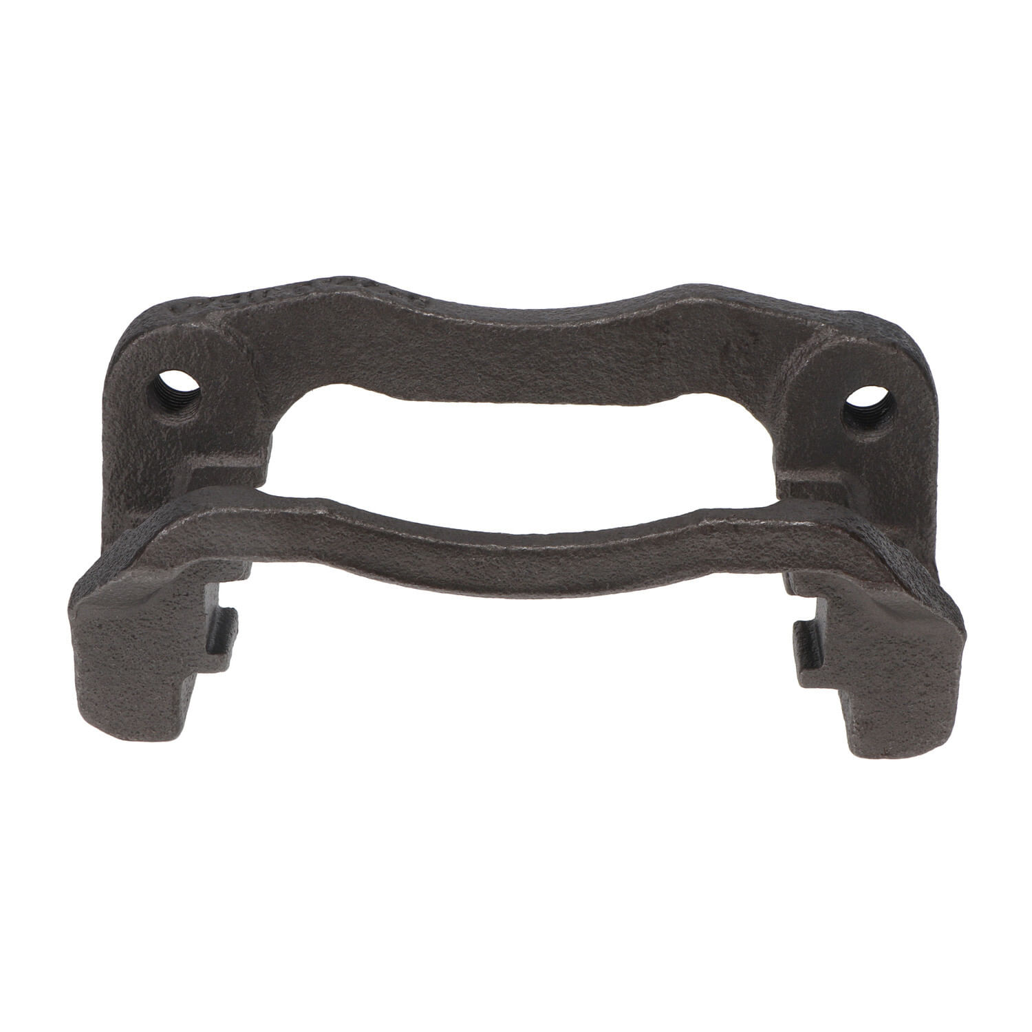 Soporte De Caliper Trasero Lado Conductor O Pasajero