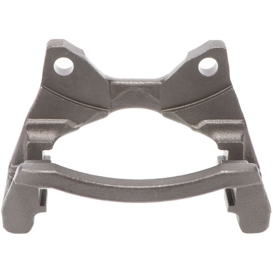 cardone-soporte-de-caliper-trasero-lado-conductor-o-pasajero-jeep-liberty-2008-2012-liberty-0