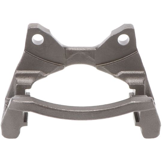 cardone-soporte-de-caliper-trasero-lado-conductor-o-pasajero-jeep-liberty-2008-2012-liberty-0 cardone-soporte-de-caliper-trasero-lado-conductor-o-pasajero-jeep-liberty-2008-2012-liberty-0