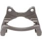 cardone-soporte-de-caliper-trasero-lado-conductor-o-pasajero-jeep-liberty-2008-2012-liberty-0