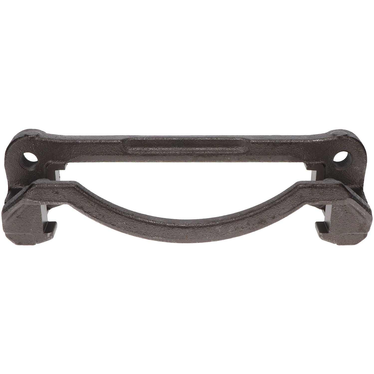 Soporte De Caliper Delantero Lado Conductor O Pasajero