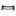 cardone-soporte-de-caliper-trasero-lado-conductor-o-pasajero-ram-2500-2010-2018-2500-0