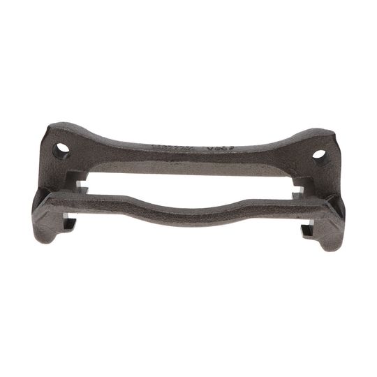 cardone-soporte-de-caliper-trasero-lado-conductor-o-pasajero-ram-2500-2010-2018-2500-0
