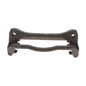 cardone-soporte-de-caliper-trasero-lado-conductor-o-pasajero-ram-2500-2010-2018-2500-0