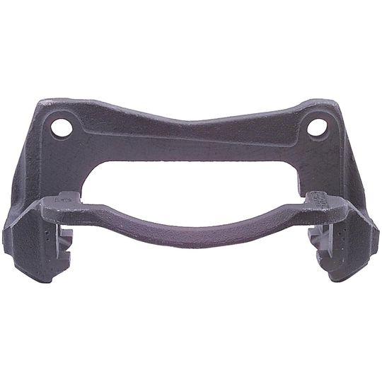 cardone-soporte-de-caliper-delantero-lado-pasajero-toyota-corolla-1993-1997-corolla-0