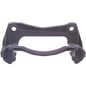 cardone-soporte-de-caliper-delantero-lado-pasajero-toyota-corolla-1993-1997-corolla-0