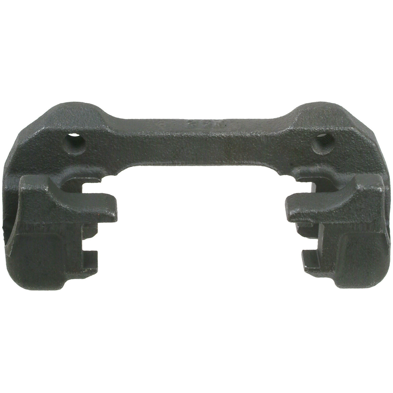 Soporte De Caliper Trasero Lado Conductor O Pasajero