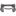 cardone-soporte-de-caliper-trasero-lado-conductor-toyota-sequoia-2001-2007-sequoia-0