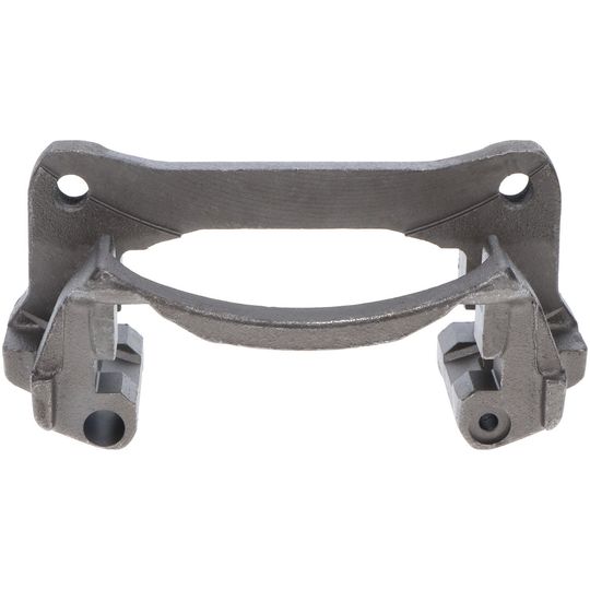 cardone-soporte-de-caliper-trasero-lado-conductor-toyota-sequoia-2001-2007-sequoia-0