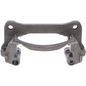 cardone-soporte-de-caliper-trasero-lado-conductor-toyota-sequoia-2001-2007-sequoia-0