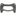 cardone-soporte-de-caliper-delantero-lado-conductor-toyota-prius-2001-2009-prius-0