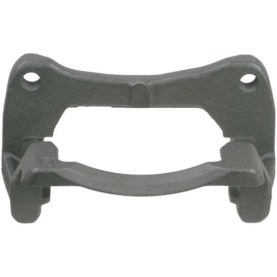 cardone-soporte-de-caliper-delantero-lado-conductor-toyota-prius-2001-2009-prius-0