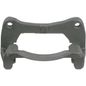 cardone-soporte-de-caliper-delantero-lado-conductor-toyota-prius-2001-2009-prius-0