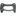 cardone-soporte-de-caliper-delantero-lado-pasajero-toyota-prius-2001-2009-prius-0