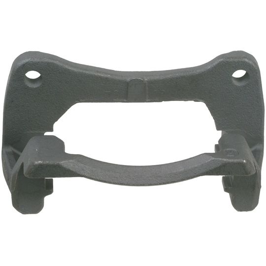 cardone-soporte-de-caliper-delantero-lado-pasajero-toyota-prius-2001-2009-prius-0