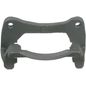 cardone-soporte-de-caliper-delantero-lado-pasajero-toyota-prius-2001-2009-prius-0