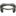 cardone-soporte-de-caliper-delantero-lado-pasajero-toyota-cressida-1985-1987-cressida-0