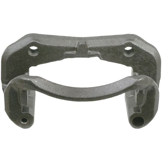 cardone-soporte-de-caliper-delantero-lado-pasajero-toyota-cressida-1985-1987-cressida-0