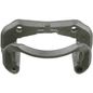 cardone-soporte-de-caliper-delantero-lado-pasajero-toyota-cressida-1985-1987-cressida-0