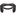 cardone-soporte-de-caliper-delantero-lado-conductor-toyota-cressida-1985-1987-cressida-0