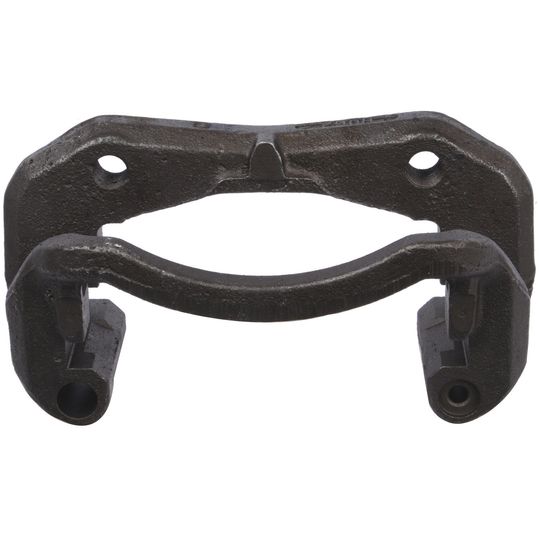 cardone-soporte-de-caliper-delantero-lado-conductor-toyota-cressida-1985-1987-cressida-0