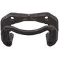 cardone-soporte-de-caliper-delantero-lado-conductor-toyota-cressida-1985-1987-cressida-0