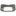 cardone-soporte-de-caliper-delantero-lado-conductor-toyota-previa-1991-1997-previa-0