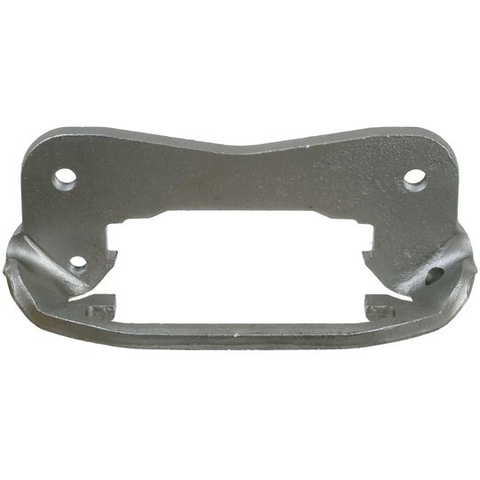 cardone-soporte-de-caliper-delantero-lado-conductor-toyota-previa-1991-1997-previa-0