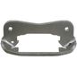 cardone-soporte-de-caliper-delantero-lado-conductor-toyota-previa-1991-1997-previa-0