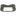 cardone-soporte-de-caliper-delantero-lado-pasajero-toyota-previa-1991-1996-previa-0