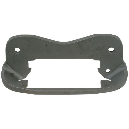 cardone-soporte-de-caliper-delantero-lado-pasajero-toyota-previa-1991-1996-previa-0