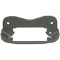 cardone-soporte-de-caliper-delantero-lado-pasajero-toyota-previa-1991-1996-previa-0