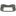 cardone-soporte-de-caliper-delantero-lado-conductor-toyota-previa-1991-1996-previa-0