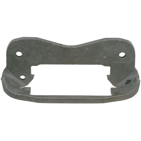 cardone-soporte-de-caliper-delantero-lado-conductor-toyota-previa-1991-1996-previa-0