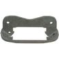 cardone-soporte-de-caliper-delantero-lado-conductor-toyota-previa-1991-1996-previa-0