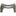 cardone-soporte-de-caliper-delantero-lado-pasajero-toyota-rav4-1996-2000-rav4-0