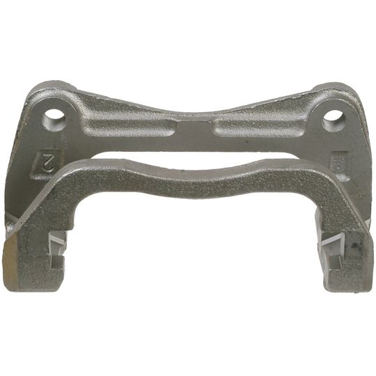 cardone-soporte-de-caliper-delantero-lado-pasajero-toyota-rav4-1996-2000-rav4-0