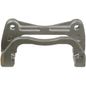 cardone-soporte-de-caliper-delantero-lado-pasajero-toyota-rav4-1996-2000-rav4-0